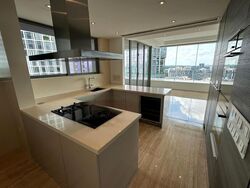 Ardmore Residence (D10), Condominium #437411031